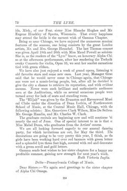 1901_Vol_5 page 71.jpg